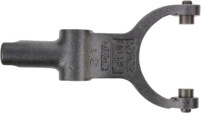 Picture of Spicer Differential Shift Fork - 032613