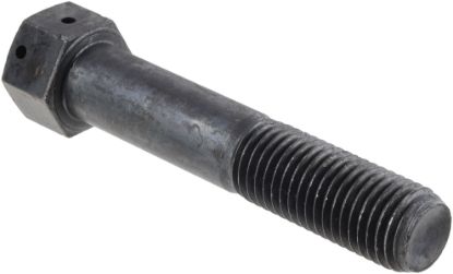 Picture of Spicer Differential Bolt - 032732