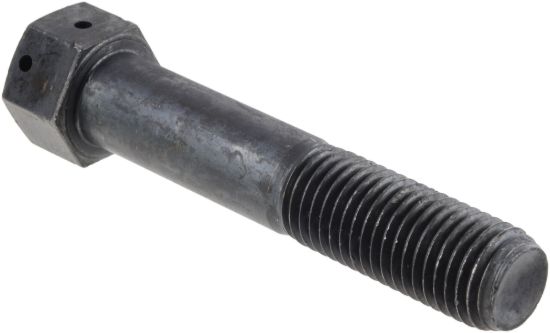 Picture of Spicer Differential Bolt - 032732