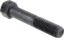 Picture of Spicer Differential Bolt - 032732