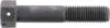 Picture of Spicer Differential Bolt - 032732