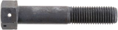 Picture of Spicer Differential Bolt - 032732