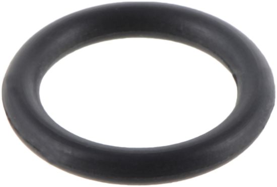 Picture of Spicer Multi-Purpose O-Ring - 032826