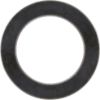 Picture of Spicer Axle Nut Washer - 032912