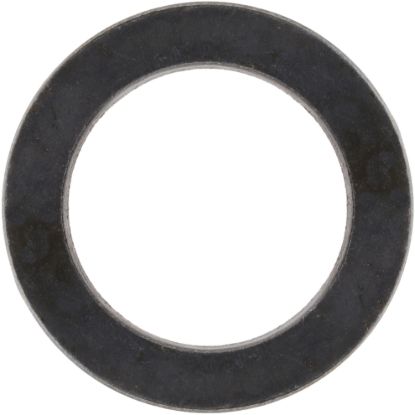 Picture of Spicer Axle Nut Washer - 032912