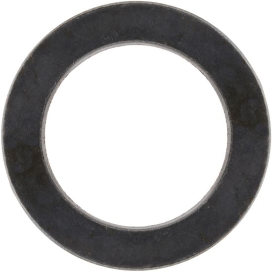 Picture of Spicer Axle Nut Washer - 032912