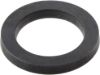 Picture of Spicer Axle Nut Washer - 032912