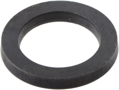 Picture of Spicer Axle Nut Washer - 032912