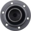 Picture of Spicer Drive Shaft CV Joint - 032SG80002
