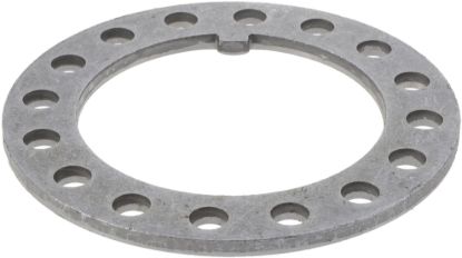 Picture of Spicer Locking Hub Spindle Nut - 033548