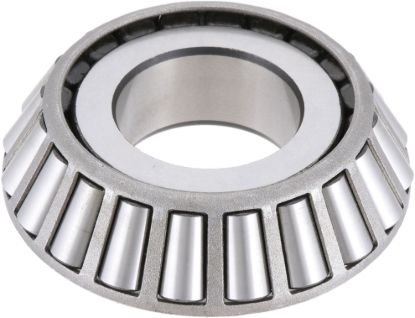 Picture of Spicer Differential Bearing - 033699