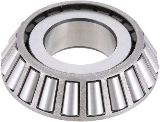 Picture of Spicer Differential Bearing - 033699