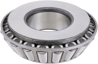 Picture of Spicer Differential Bearing - 033699