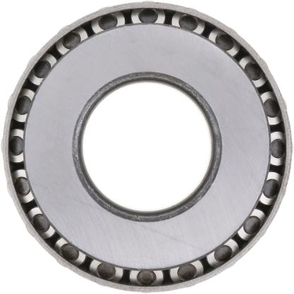 Picture of Spicer Differential Bearing - 033699