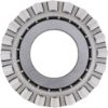 Picture of Spicer Differential Bearing - 033699