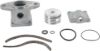 Picture of Spicer Differential Lock Assembly - 034779
