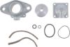 Picture of Spicer Differential Lock Assembly - 034779