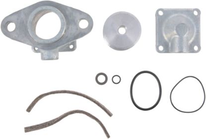 Picture of Spicer Differential Lock Assembly - 034779