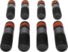 Picture of Spicer Differential Housing Bolt - 036435