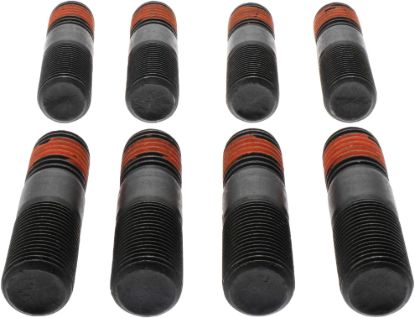 Picture of Spicer Differential Housing Bolt - 036435