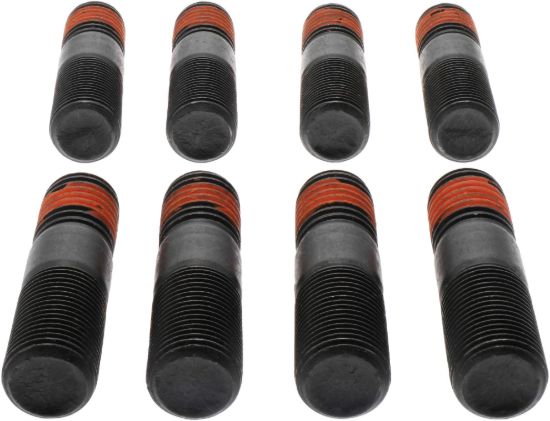 Picture of Spicer Differential Housing Bolt - 036435