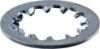 Picture of Spicer Axle Nut Washer - 037207