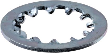 Picture of Spicer Axle Nut Washer - 037207