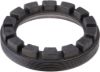 Picture of Spicer Differential Carrier Bearing Adjuster - 039448