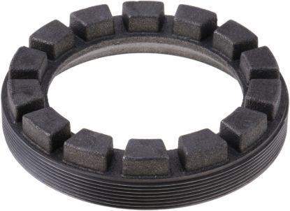 Picture of Spicer Differential Carrier Bearing Adjuster - 039448