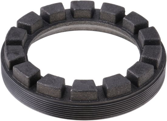 Picture of Spicer Differential Carrier Bearing Adjuster - 039448