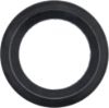 Picture of Spicer Differential Carrier Bearing Adjuster - 039448