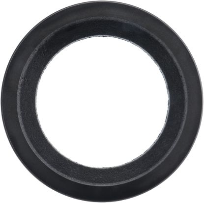 Picture of Spicer Differential Carrier Bearing Adjuster - 039448