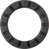 Picture of Spicer Differential Carrier Bearing Adjuster - 039448