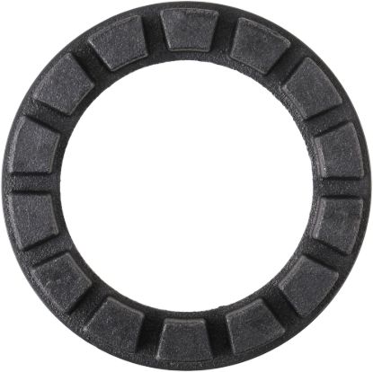 Picture of Spicer Differential Carrier Bearing Adjuster - 039448