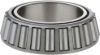 Picture of Spicer Differential Bearing - 040679