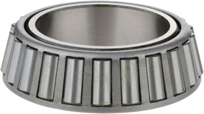 Picture of Spicer Differential Bearing - 040679