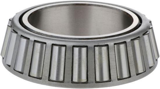 Picture of Spicer Differential Bearing - 040679