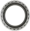Picture of Spicer Differential Bearing - 040679