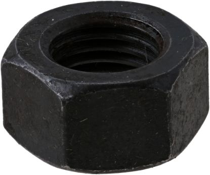 Picture of Spicer Axle Nut - 042364