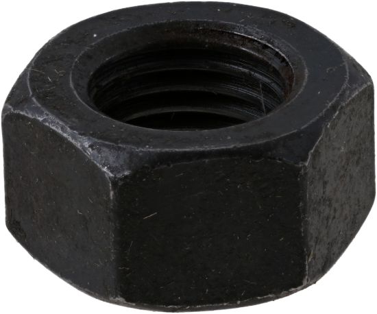 Picture of Spicer Axle Nut - 042364