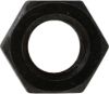 Picture of Spicer Axle Nut - 042364