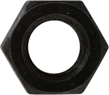 Picture of Spicer Axle Nut - 042364