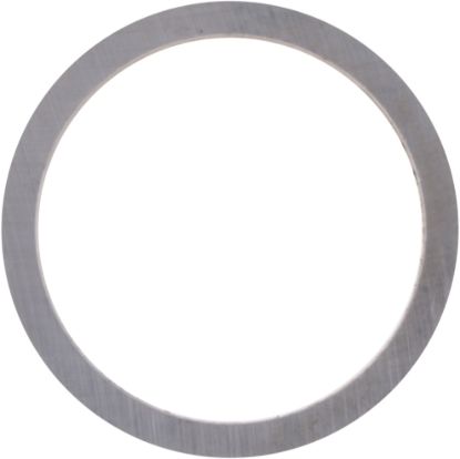 Picture of Spicer Differential Pinion Bearing Spacer - 042HS101-21