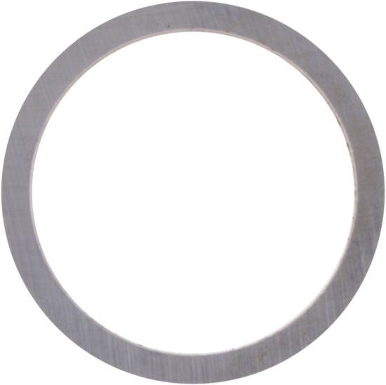Picture of Spicer Differential Pinion Bearing Spacer - 042HS101-21