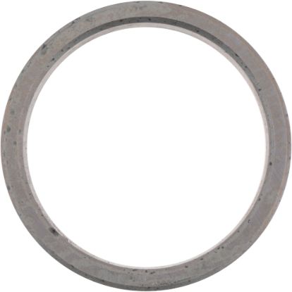 Picture of Spicer Differential Pinion Bearing Spacer - 042HS101-25