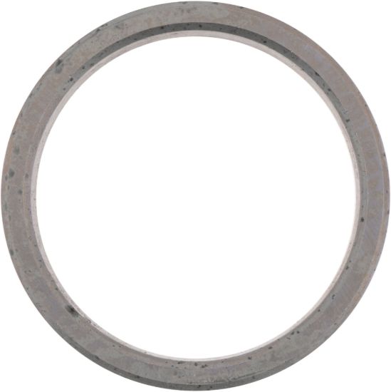 Picture of Spicer Differential Pinion Bearing Spacer - 042HS101-25