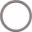 Picture of Spicer Differential Pinion Bearing Spacer - 042HS101-25