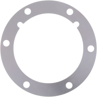 Picture of Spicer Differential Pinion Shim - 042HS104-1