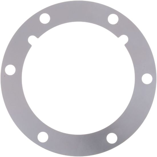 Picture of Spicer Differential Pinion Shim - 042HS104-1