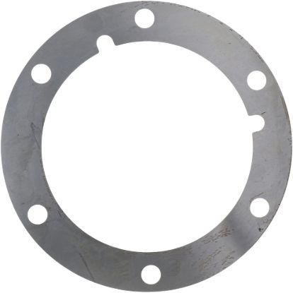 Picture of Spicer Differential Pinion Shim - 042HS104-3